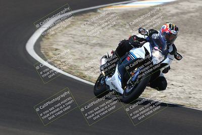 media/Jul-13-2025-Pacific Track Time (Sun) [[819660bca7]]/C Group/1140am (Turn 2)/
